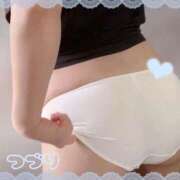 ヒメ日記 2025/12/18 20:21 投稿 つづり 池袋サンキュー