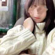 ヒメ日記 2025/12/20 11:49 投稿 土屋　じゅり イラマチーオ五反田店