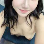 ヒメ日記 2025/12/20 21:07 投稿 土屋　じゅり イラマチーオ五反田店