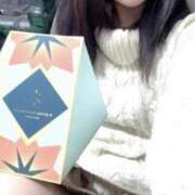 ヒメ日記 2025/12/27 16:19 投稿 土屋　じゅり イラマチーオ五反田店