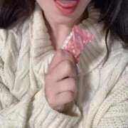 ヒメ日記 2025/12/27 19:59 投稿 土屋　じゅり イラマチーオ五反田店