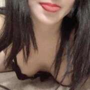 ヒメ日記 2026/01/08 13:19 投稿 土屋　じゅり イラマチーオ五反田店