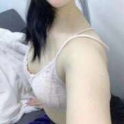 ヒメ日記 2026/01/21 16:49 投稿 土屋　じゅり イラマチーオ五反田店