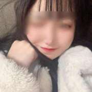 ヒメ日記 2026/01/23 16:29 投稿 土屋　じゅり イラマチーオ五反田店