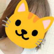 ヒメ日記 2025/12/15 02:23 投稿 のの 見学娘