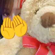 ヒメ日記 2025/12/15 04:33 投稿 のの 見学娘