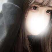 まりな いるよー♡ LOVE横浜店(Iグループ)