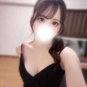 ヒメ日記 2025/12/29 21:32 投稿 まりな LOVE横浜店(Iグループ)