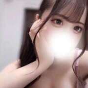 ヒメ日記 2026/01/06 11:47 投稿 まりな LOVE横浜店(Iグループ)