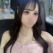 ヒメ日記 2026/01/07 11:48 投稿 まりな LOVE横浜店(Iグループ)