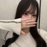 ヒメ日記 2026/01/07 21:58 投稿 まりな LOVE横浜店(Iグループ)