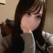 まりな 満枠ありがとう🤍 LOVE横浜店(Iグループ)