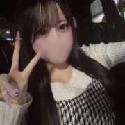 まりな 今日もありがとう🤍 LOVE横浜店(Iグループ)