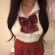 ヒメ日記 2026/07/16 11:08 投稿 まりな LOVE横浜店(Iグループ)