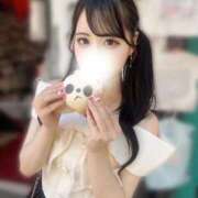 まりな 待ってるよ？♡ LOVE横浜店(Iグループ)