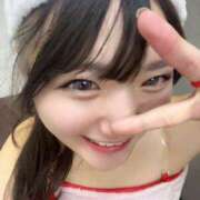 ヒメ日記 2025/12/11 19:42 投稿 きらら おクンニ学園 横浜関内校