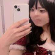 きらら さむいねー おクンニ学園 横浜関内校