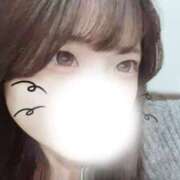 ヒメ日記 2025/12/22 16:58 投稿 きらら おクンニ学園 横浜関内校