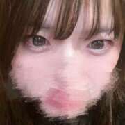 ヒメ日記 2026/01/14 00:24 投稿 きらら おクンニ学園 横浜関内校