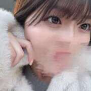 ヒメ日記 2026/01/17 21:43 投稿 きらら おクンニ学園 横浜関内校