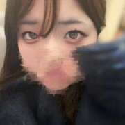 ヒメ日記 2026/01/27 13:11 投稿 きらら おクンニ学園 横浜関内校