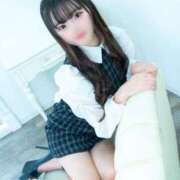 ヒメ日記 2026/04/09 18:00 投稿 こころ 石庭