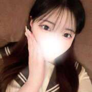 ヒメ日記 2026/04/10 22:23 投稿 こころ 石庭