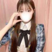 ヒメ日記 2026/04/11 12:00 投稿 こころ 石庭