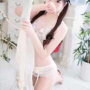 ヒメ日記 2026/04/13 00:50 投稿 こころ 石庭