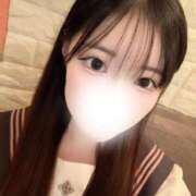 ヒメ日記 2026/04/13 12:30 投稿 こころ 石庭