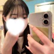 ヒメ日記 2026/04/13 19:20 投稿 こころ 石庭