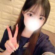 ヒメ日記 2026/04/15 14:10 投稿 こころ 石庭