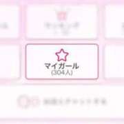 ヒメ日記 2026/04/15 15:21 投稿 こころ 石庭