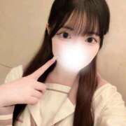 ヒメ日記 2026/04/21 12:50 投稿 こころ 石庭