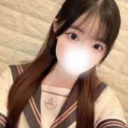 こころ あと3️⃣日❣️ 石庭