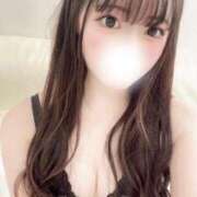こころ 急遽❣️ 石庭