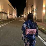 ヒメ日記 2026/08/29 17:50 投稿 こころ 石庭
