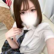 ゆゆ 20歳の秘密、知ってほしいな…✨ Flower（フラワー）