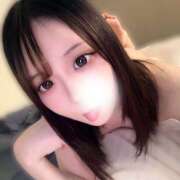 ゆゆ ⚠️衝撃の喉奥ふOら👅 Flower（フラワー）