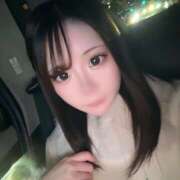 ヒメ日記 2025/12/16 19:24 投稿 ゆゆ Flower（フラワー）