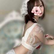 ヒメ日記 2025/12/17 01:41 投稿 ゆゆ Flower（フラワー）