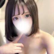 ヒメ日記 2025/12/17 20:30 投稿 ゆゆ Flower（フラワー）