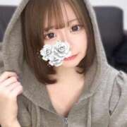 ヒメ日記 2025/12/18 05:22 投稿 ゆゆ Flower（フラワー）