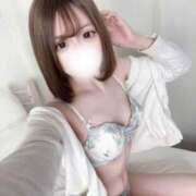 ヒメ日記 2025/12/18 22:43 投稿 ゆゆ Flower（フラワー）