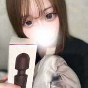 ヒメ日記 2025/12/19 01:29 投稿 ゆゆ Flower（フラワー）