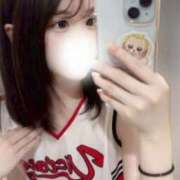 ヒメ日記 2025/12/19 04:45 投稿 ゆゆ Flower（フラワー）