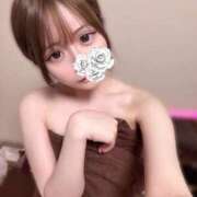 ヒメ日記 2025/12/19 16:37 投稿 ゆゆ Flower（フラワー）