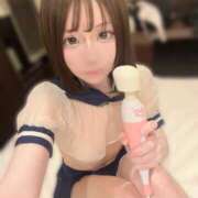 ヒメ日記 2025/12/20 00:28 投稿 ゆゆ Flower（フラワー）