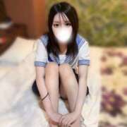 ヒメ日記 2025/12/20 05:19 投稿 ゆゆ Flower（フラワー）