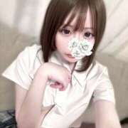 ヒメ日記 2025/12/20 16:31 投稿 ゆゆ Flower（フラワー）